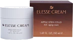 Elesse Cream — krém v kelímku 50 ml
